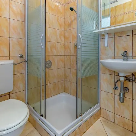 Apartmán Stunning In With Wifi *
