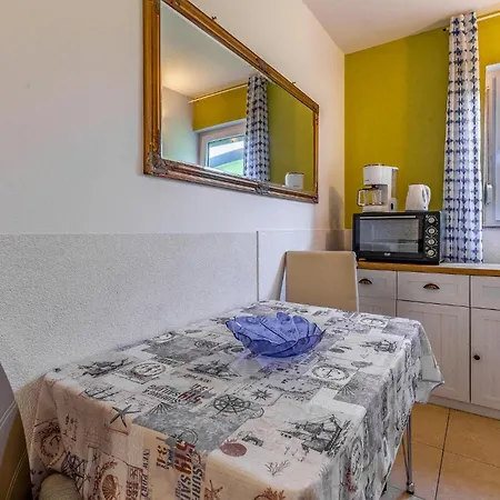 Apartmán Stunning In With Wifi