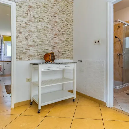 Stunning In With Wifi Apartmán *
