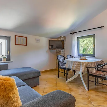 Appartamento Stunning In With Wifi