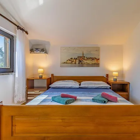 Stunning In With Wifi Medolino