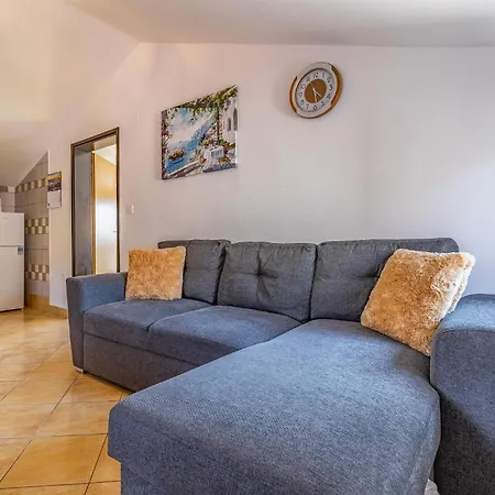 Stunning In With Wifi Appartamento
