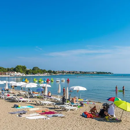 Stunning In With Wifi * Medolino