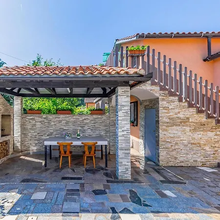 Stunning In With Wifi Appartamento