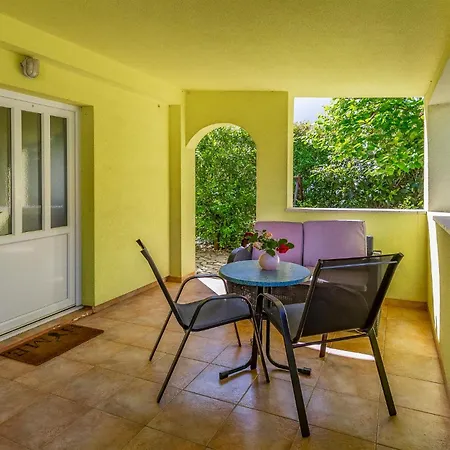 Apartment Stunning In With Wifi