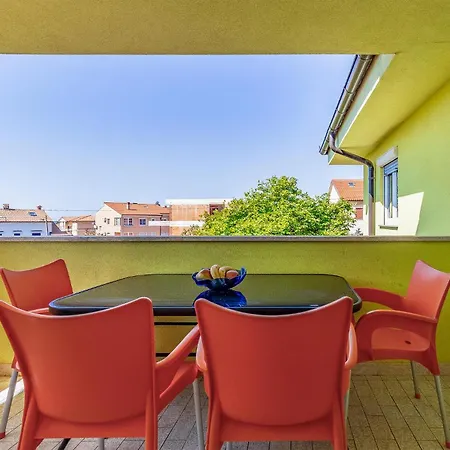 Stunning In With Wifi Apartment *